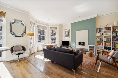 2 bedroom apartment for sale, Addison Gardens, London W14