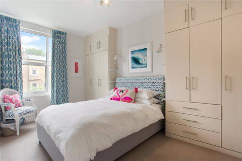 1 bedroom apartment for sale, St. Stephens Avenue, London W12