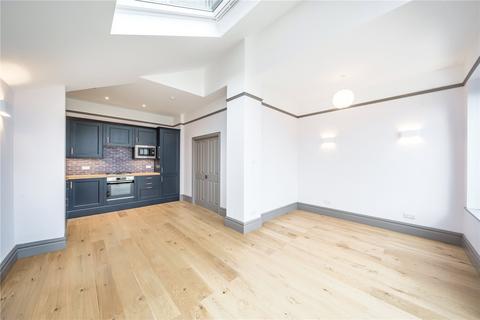 4 bedroom terraced house to rent, Cleveland Gardens, London SW13