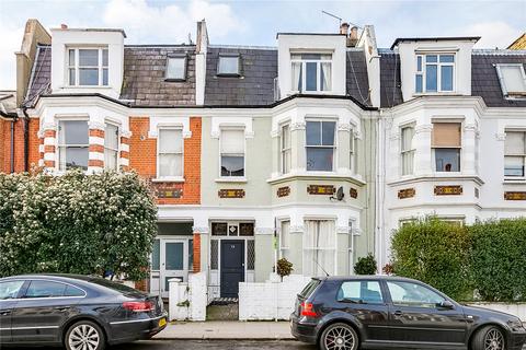 1 bedroom apartment to rent, Munster Road, London SW6