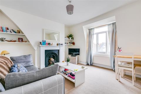 1 bedroom apartment to rent, Munster Road, London SW6