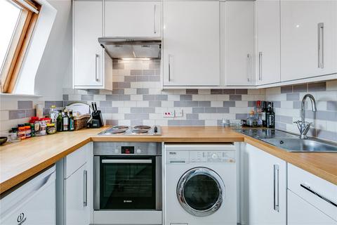 1 bedroom apartment to rent, Munster Road, London SW6