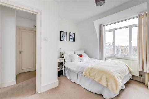 1 bedroom apartment to rent, Munster Road, London SW6