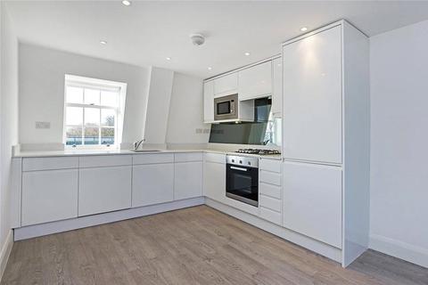 2 bedroom apartment to rent, Fulham High Street, London SW6