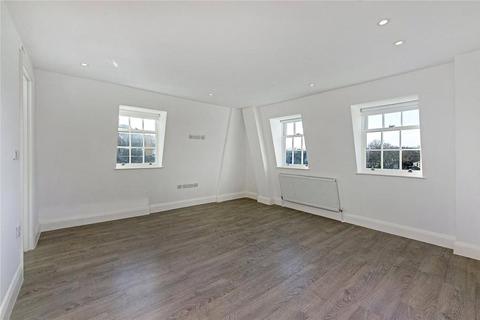 2 bedroom apartment to rent, Fulham High Street, London SW6