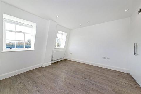 2 bedroom apartment to rent, Fulham High Street, London SW6