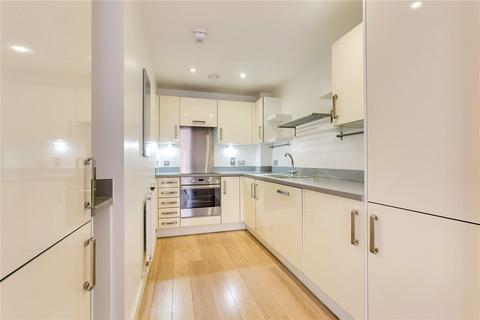 1 bedroom apartment for sale, Lidcote House, London SW9