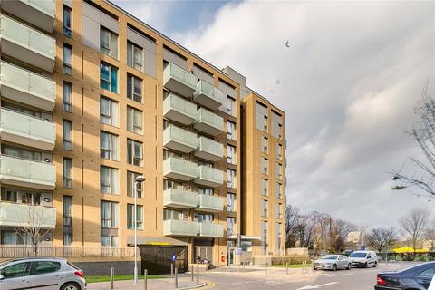 1 bedroom apartment for sale, Lidcote House, London SW9