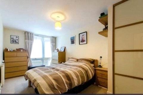 1 bedroom apartment for sale, Lidcote House, London SW9