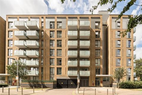 1 bedroom apartment for sale, Lidcote House, London SW9