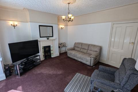 3 bedroom end of terrace house for sale, Twizell Lane, West Pelton, DH9