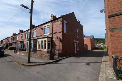 3 bedroom end of terrace house for sale, Twizell Lane, West Pelton, DH9