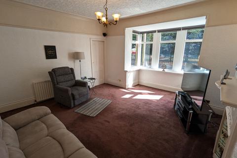 3 bedroom end of terrace house for sale, Twizell Lane, West Pelton, DH9