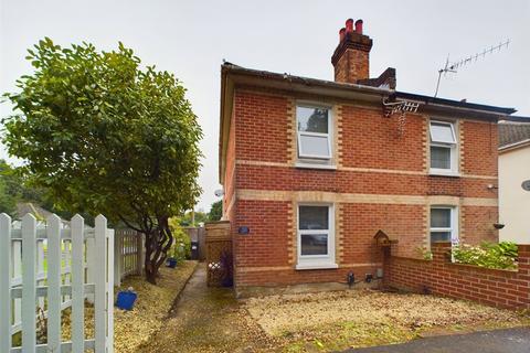 3 bedroom semi-detached house for sale, Park Lane, Bournemouth, Dorset, BH10