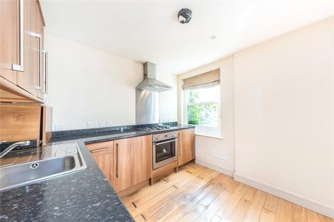 2 bedroom apartment for sale, Ostade Road, London SW2