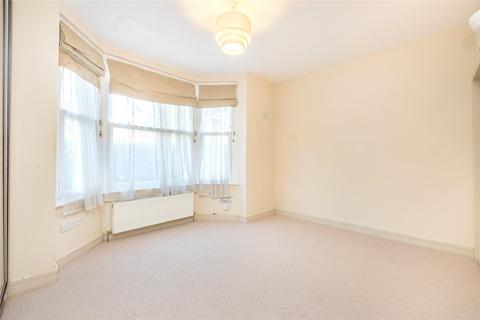 2 bedroom apartment for sale, Ostade Road, London SW2