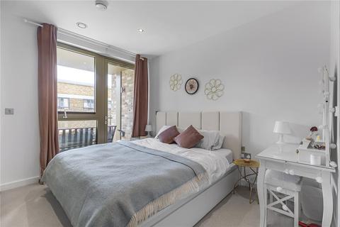 2 bedroom apartment for sale, Benedict Road, London SW9