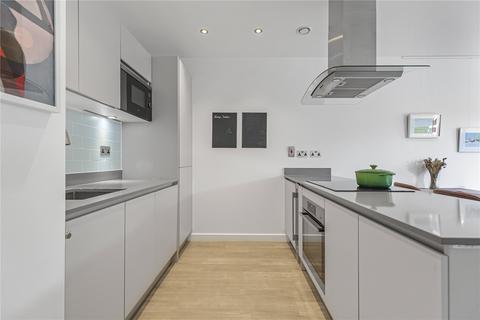 2 bedroom apartment for sale, Benedict Road, London SW9