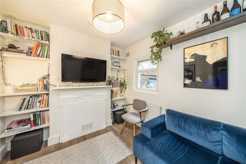 2 bedroom apartment for sale, Wanless Road, London SE24