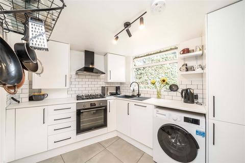 2 bedroom apartment for sale, Wanless Road, London SE24