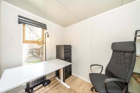 2 bedroom apartment for sale, Wanless Road, London SE24