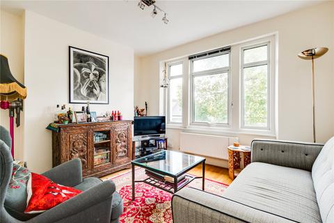 2 bedroom apartment for sale, Kenyon Mansions, London SW9