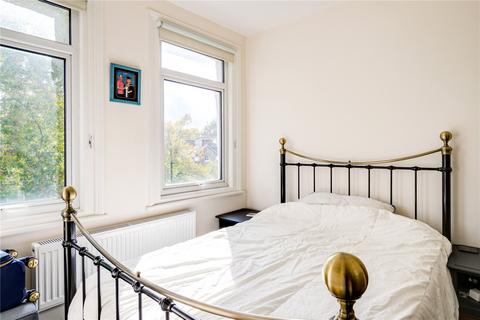 2 bedroom apartment for sale, Kenyon Mansions, London SW9