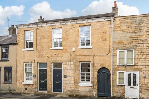 3 bedroom terraced house for sale, Clifford, Albion Street, LS23