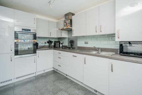 4 bedroom terraced house for sale, Elba Gate, Newton Leys, Milton Keynes, Buckinghamshire