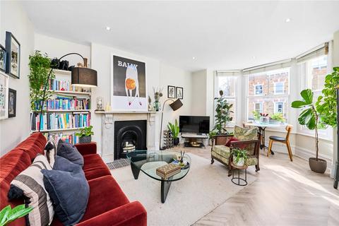 2 bedroom apartment for sale, Concanon Road, London SW2