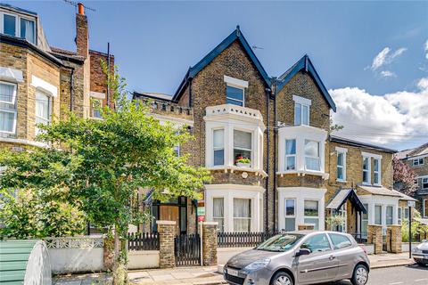 2 bedroom apartment for sale, Concanon Road, London SW2