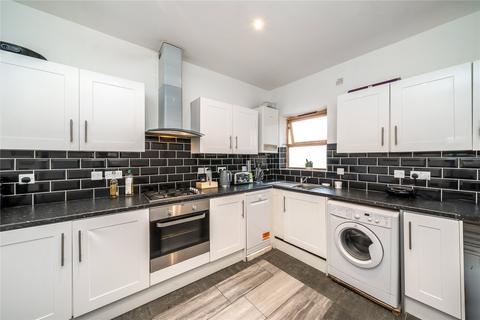 2 bedroom apartment for sale, Brixton Station Road, London SW9