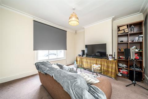 2 bedroom apartment for sale, Brixton Station Road, London SW9