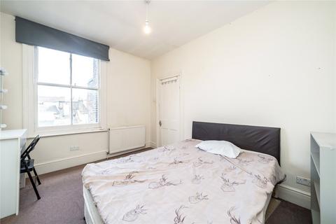 2 bedroom apartment for sale, Brixton Station Road, London SW9