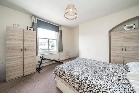 2 bedroom apartment for sale, Brixton Station Road, London SW9