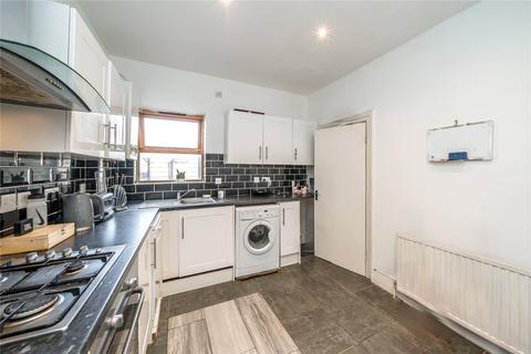 2 bedroom apartment for sale, Brixton Station Road, London SW9