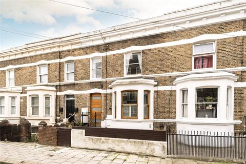 2 bedroom apartment for sale, Ferndale Road, Brixton SW4