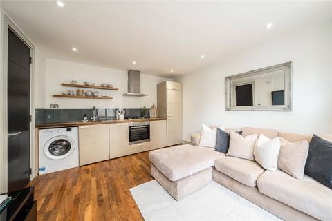 2 bedroom apartment for sale, Ferndale Road, Brixton SW4