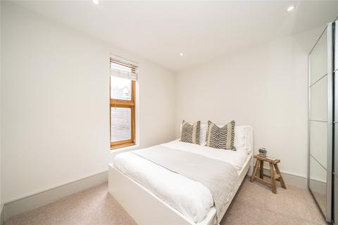 2 bedroom apartment for sale, Ferndale Road, Brixton SW4