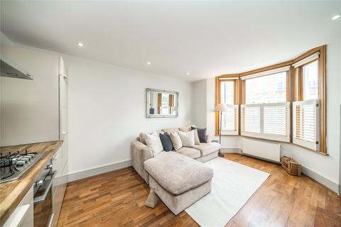 2 bedroom apartment for sale, Ferndale Road, Brixton SW4