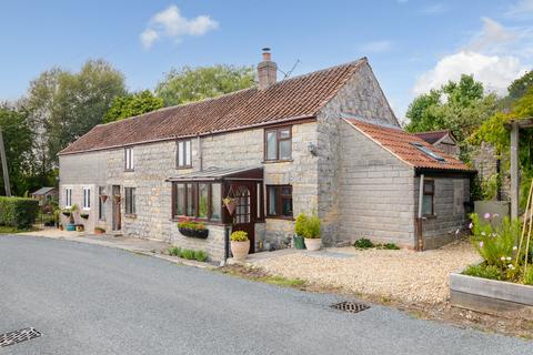 3 bedroom cottage for sale, Back Lane, Langport TA10