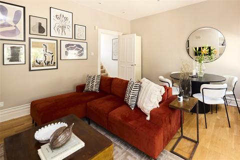 3 bedroom apartment for sale, Despard Road, London N19