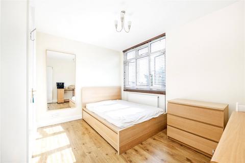 3 bedroom apartment for sale, Maitland Park Road, London NW3