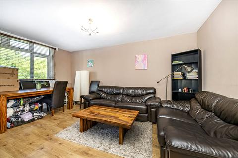 3 bedroom apartment for sale, Maitland Park Road, London NW3