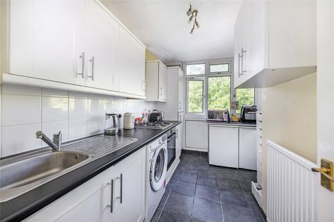 3 bedroom apartment for sale, Maitland Park Road, London NW3