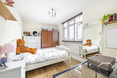 3 bedroom apartment for sale, Maitland Park Road, London NW3