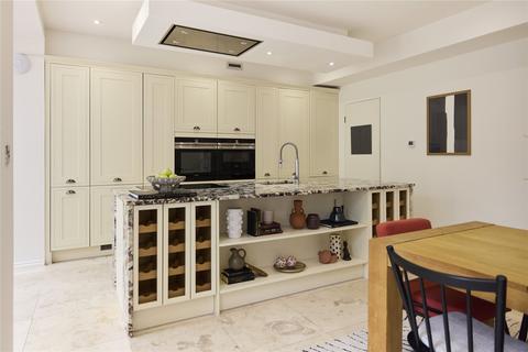 4 bedroom maisonette for sale, St. Augustines Road, London NW1