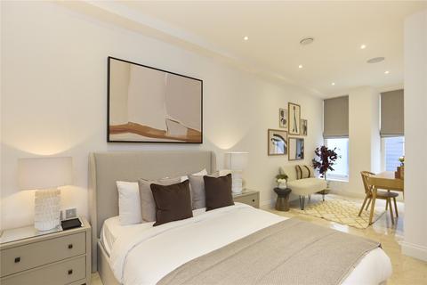 4 bedroom maisonette for sale, St. Augustines Road, London NW1