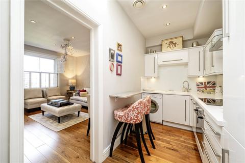 2 bedroom apartment to rent, Draycott Place, London SW3