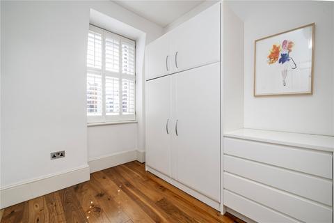 2 bedroom apartment to rent, Draycott Place, London SW3